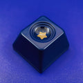 THOK Artisans (In-stock)