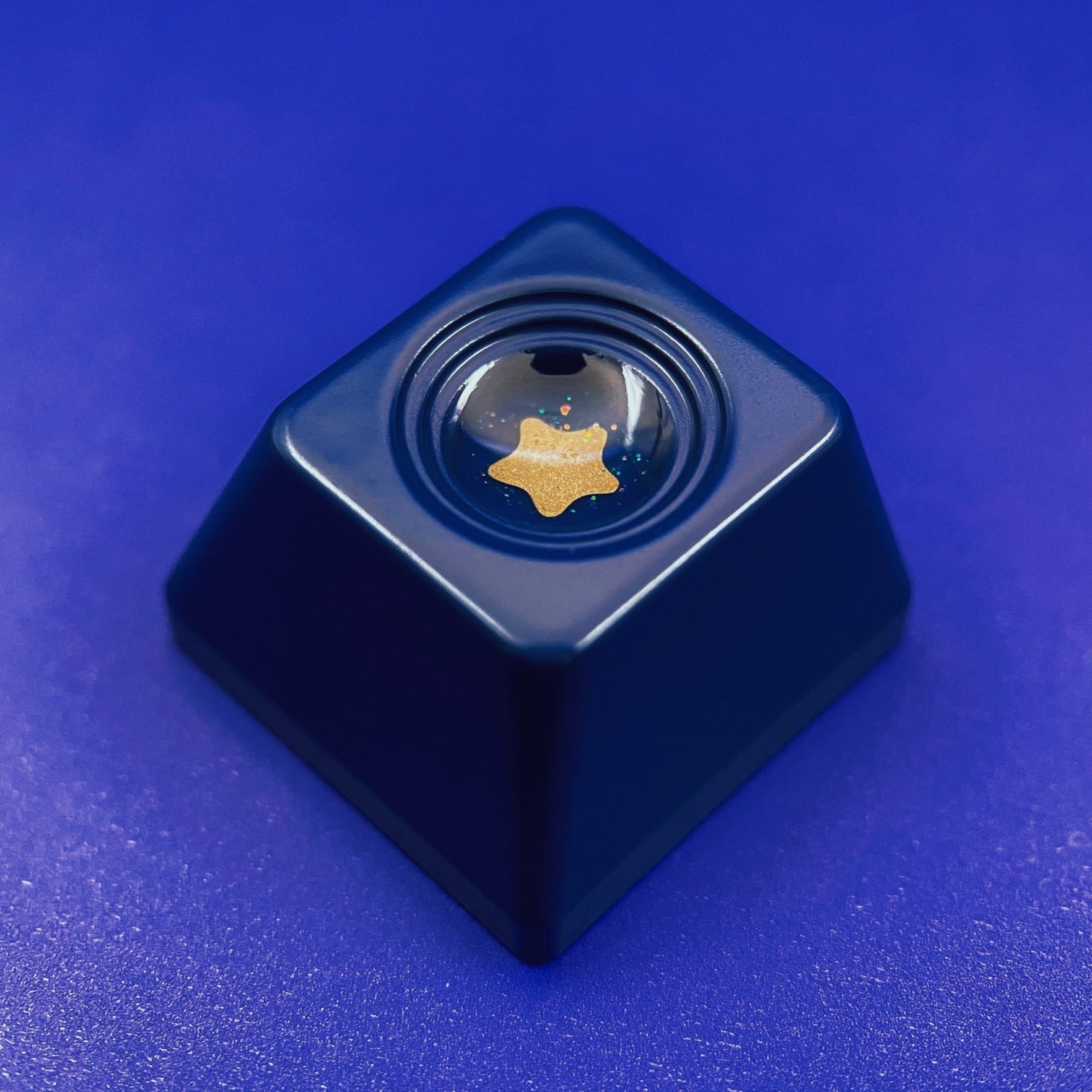 THOK Artisans (In-stock)