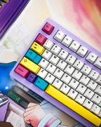 MONOKEI Standard