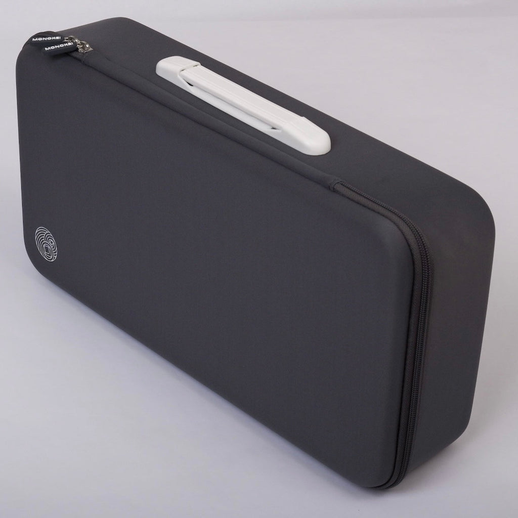 MONOKEI Kaban Case (In-stock)