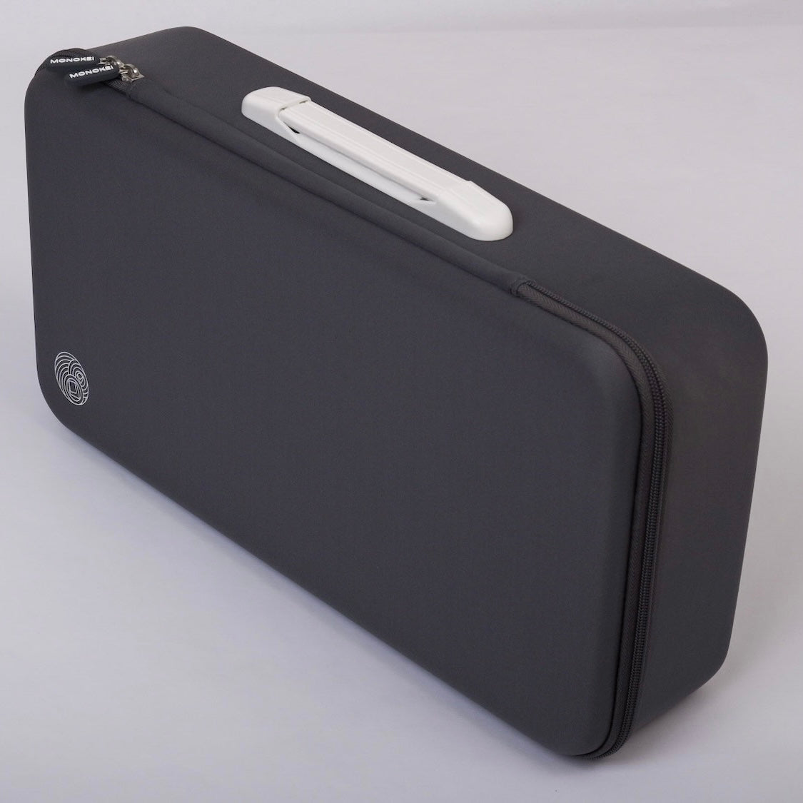 MONOKEI Kaban Case (In-stock)