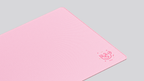 Heno Confetti Deskmats (In-stock)