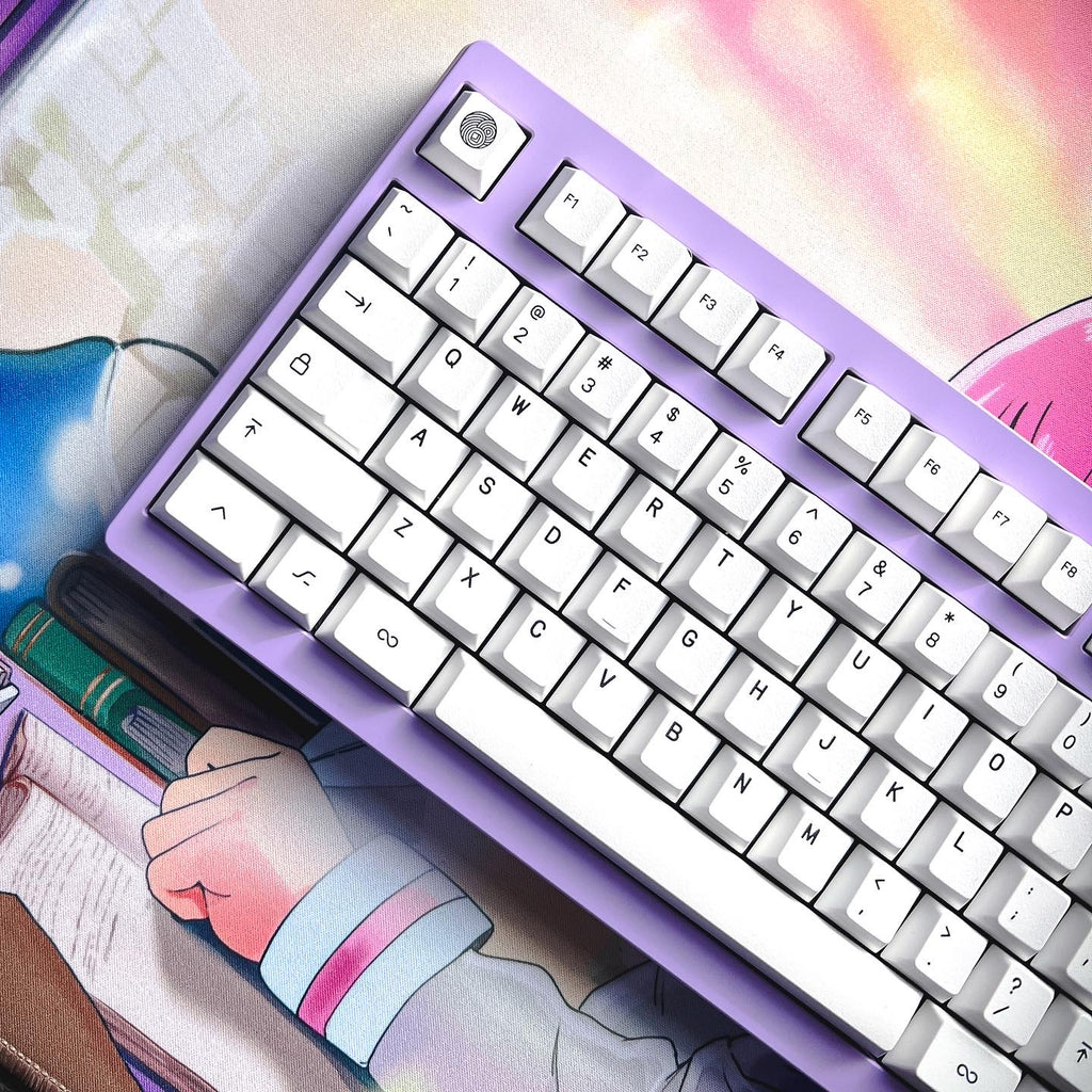 MONOKEI Standard