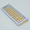 TX-65 PC