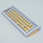 TX-65 PC