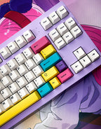MONOKEI Standard