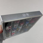 TX Artisan Case
