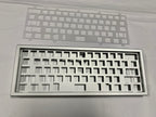 mekibo x bisoromi - RS60 (In-stock)
