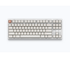 MONOKEI x Hand Engineering - Kage (B-stock) (In-stock)