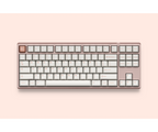 MONOKEI x Hand Engineering - Kage (B-stock) (In-stock)