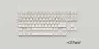 MONOKEI x Hand Engineering - Kage (Addons) (In-stock)