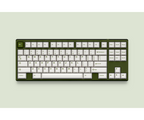 MONOKEI x Hand Engineering - Kage (In-stock)