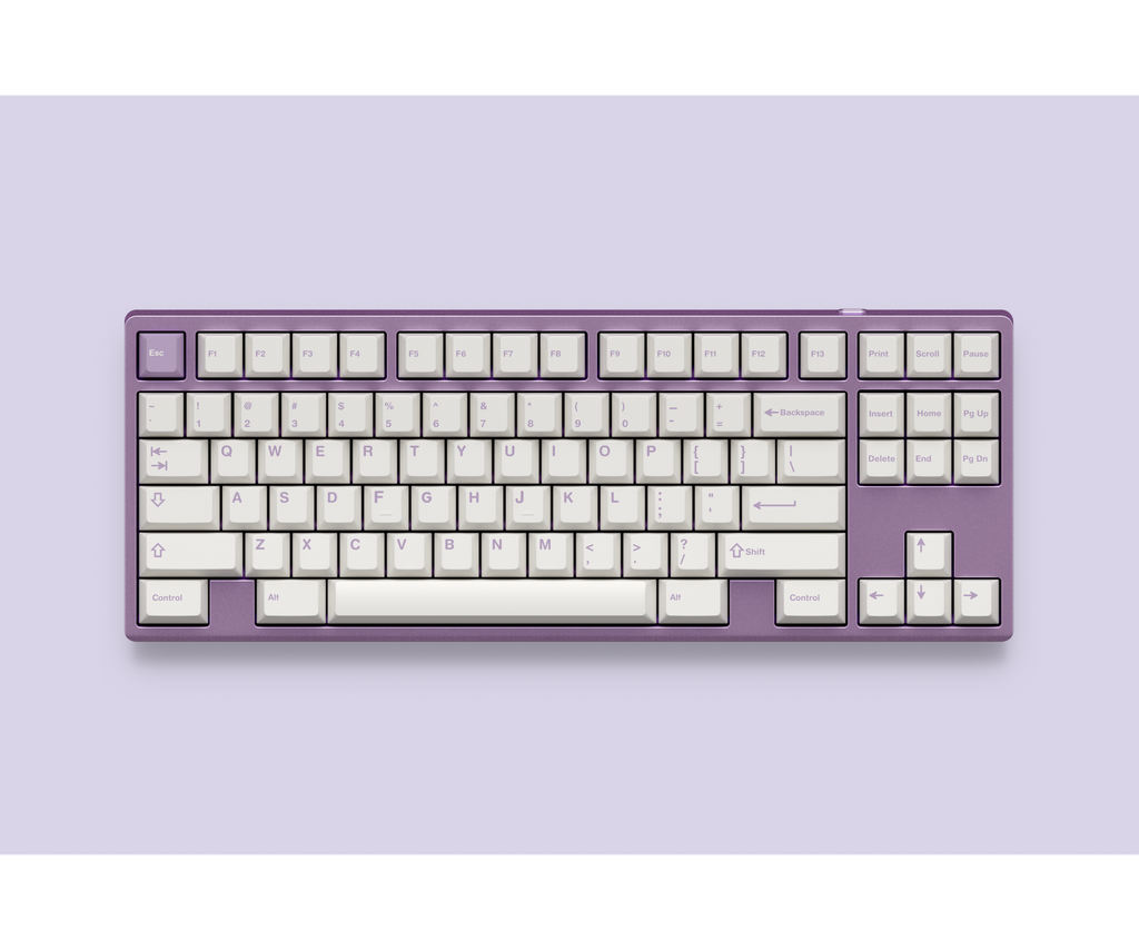 MONOKEI x Hand Engineering - Kage (In-stock)