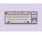 MONOKEI x Hand Engineering - Kage (In-stock)