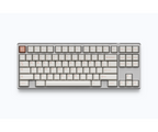 MONOKEI x Hand Engineering - Kage (In-stock)