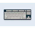 MONOKEI x Hand Engineering - Kage (B-stock) (In-stock)