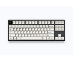 MONOKEI x Hand Engineering - Kage (In-stock)