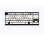 MONOKEI x Hand Engineering - Kage (In-stock)