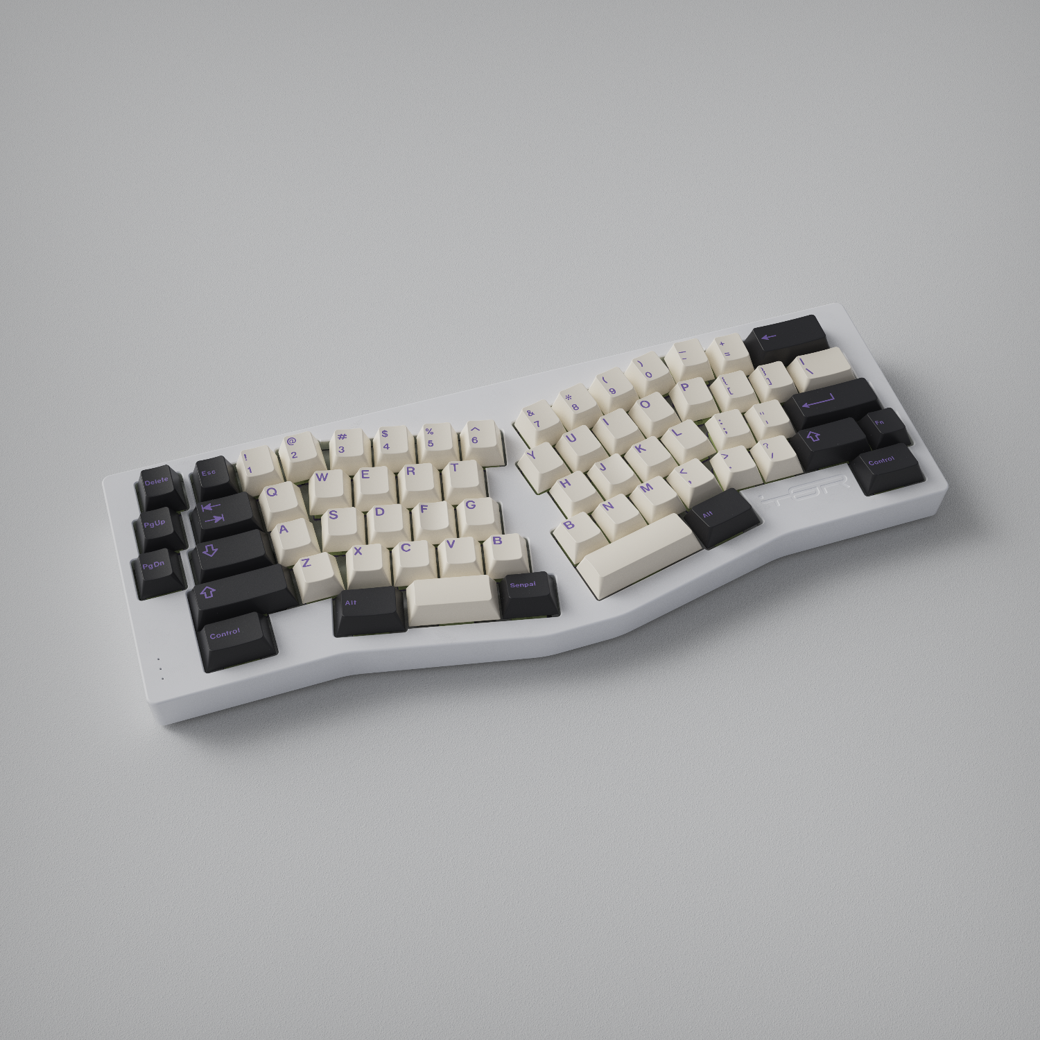 GMK Kouhai (In-stock)