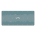 3ildmat Deskmat (In-stock)