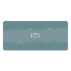 3ildmat Deskmat (In-stock)