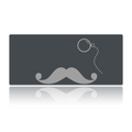 KAT Monochrome Deskmats (In-stock)