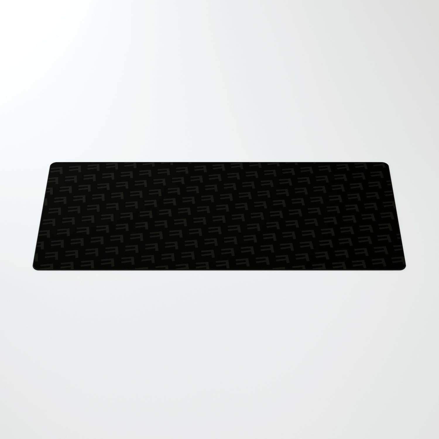 ePBT BoW Hangul (In-stock)