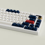 GMK Demon Sword (In-stock)