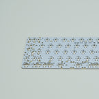 LDN PCB
