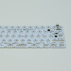 LDN PCB
