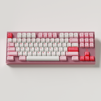 GMK CYL Hazakura