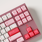 GMK CYL Hazakura