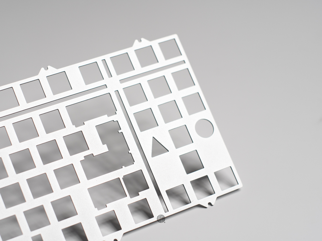 MONOKEI x Friends Series (Extra Parts) (In-stock)