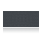 KAT Iron Deskmat (In-stock)