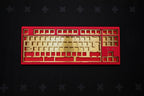 TX-87se