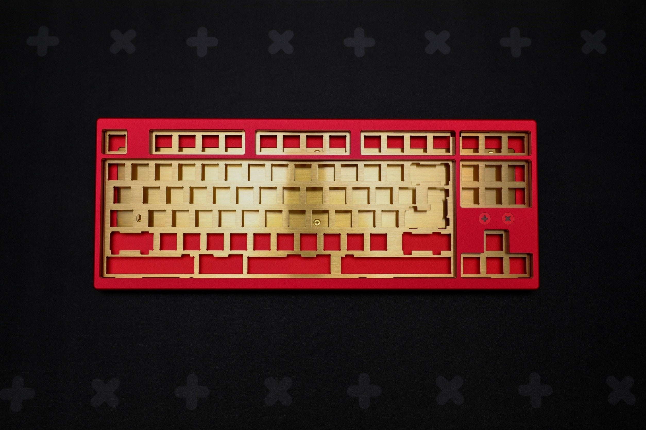 TX-87se