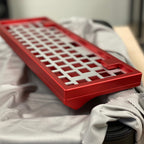 mekibo x bisoromi - RS60 (In-stock)