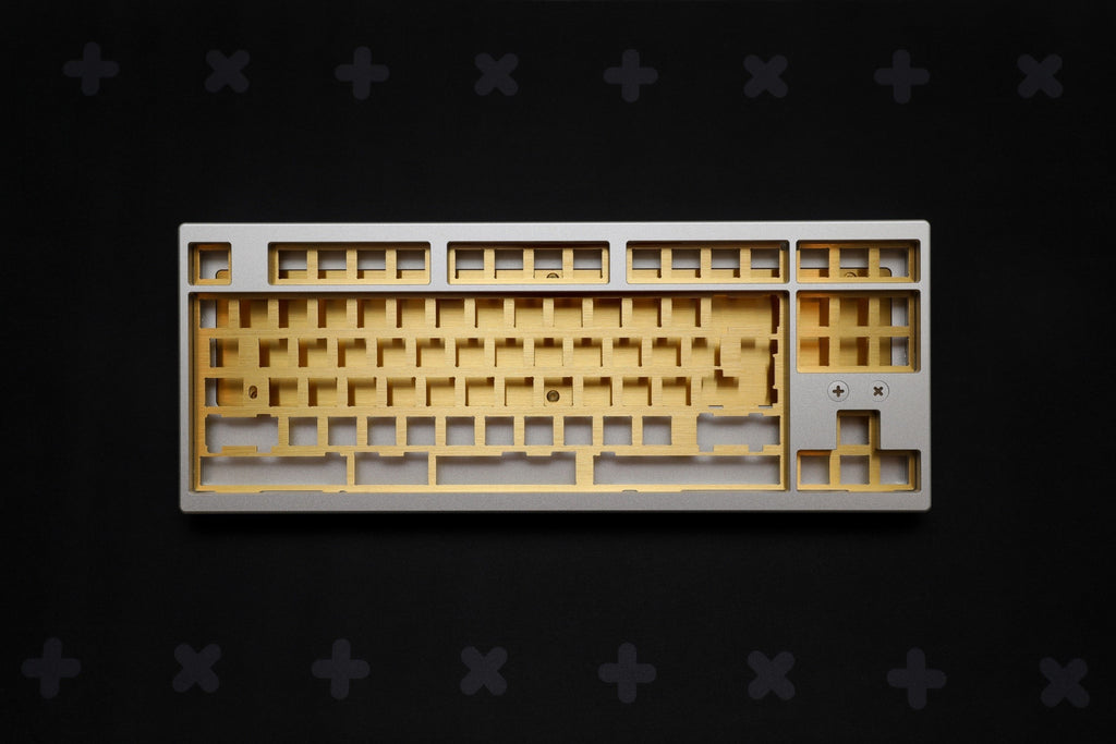 TX-87se