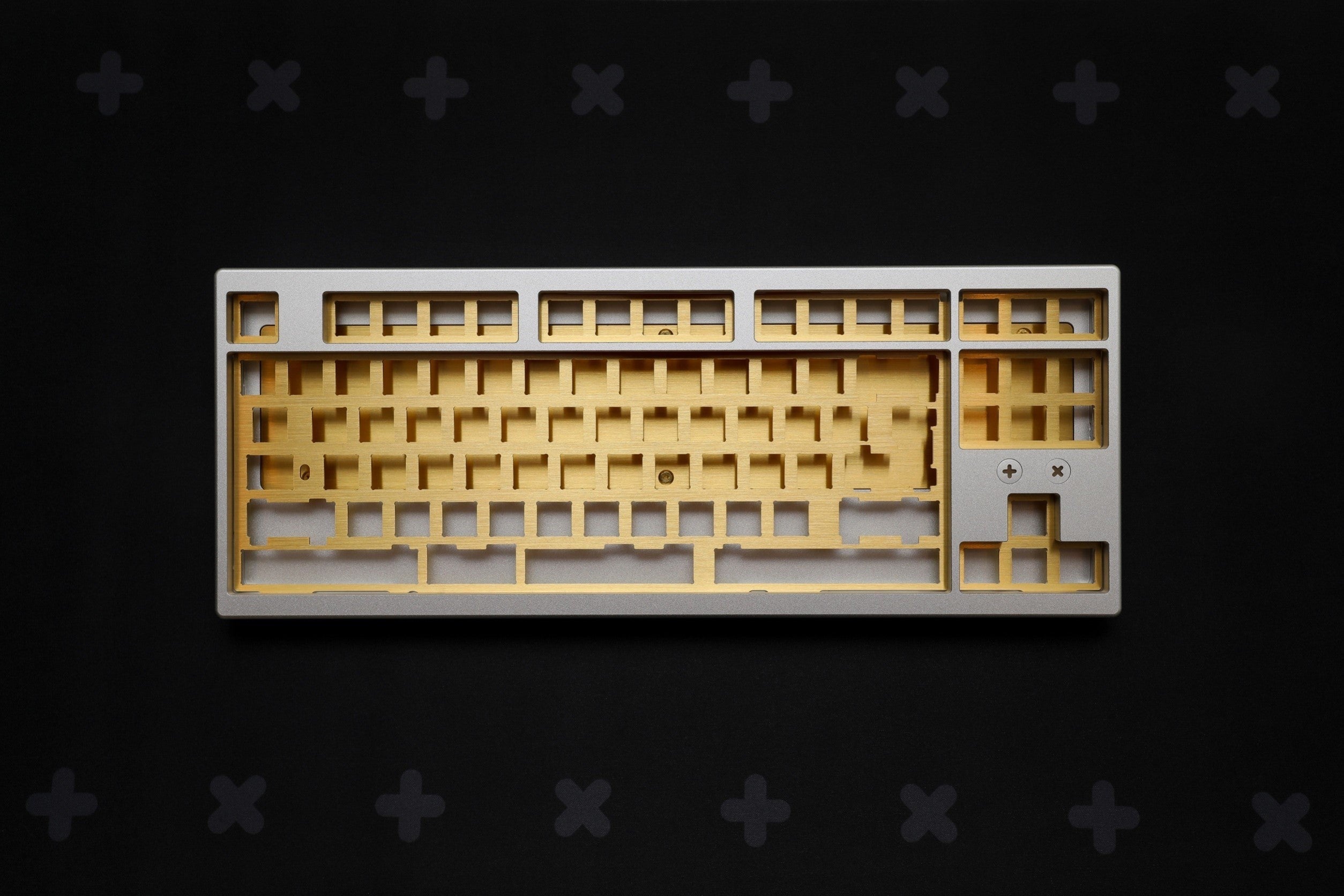 TX-87se