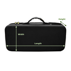 TX Case