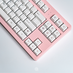 MONOKEI Standard