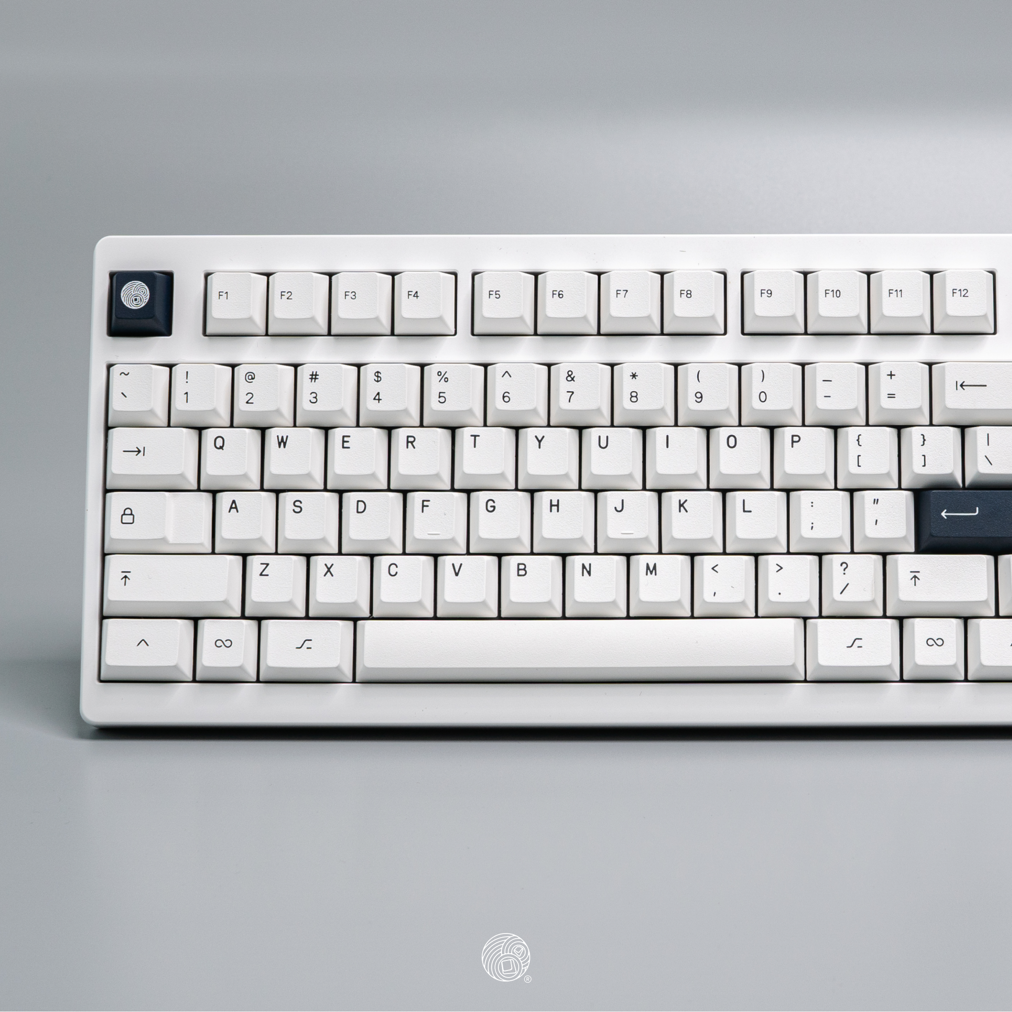 MONOKEI Standard