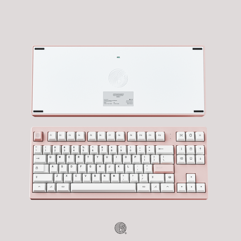 MONOKEI Standard