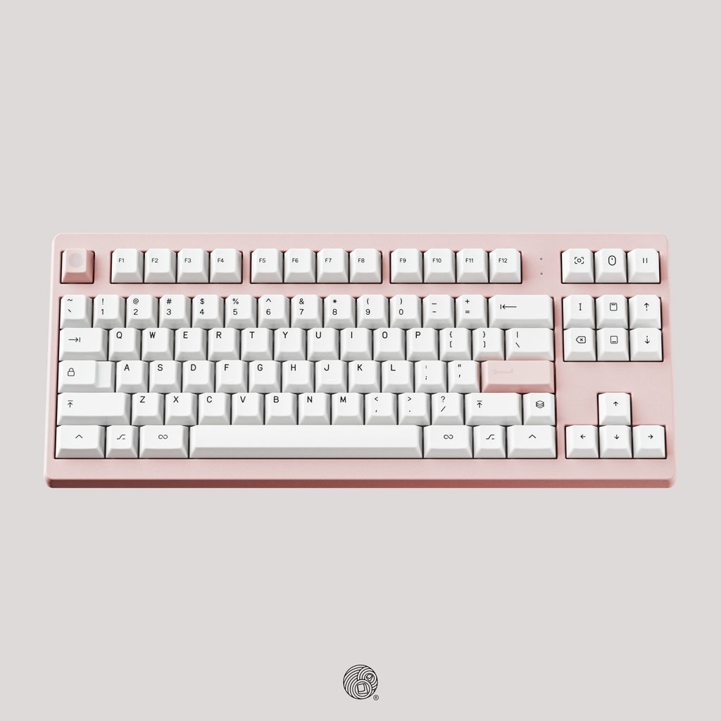 MONOKEI Standard