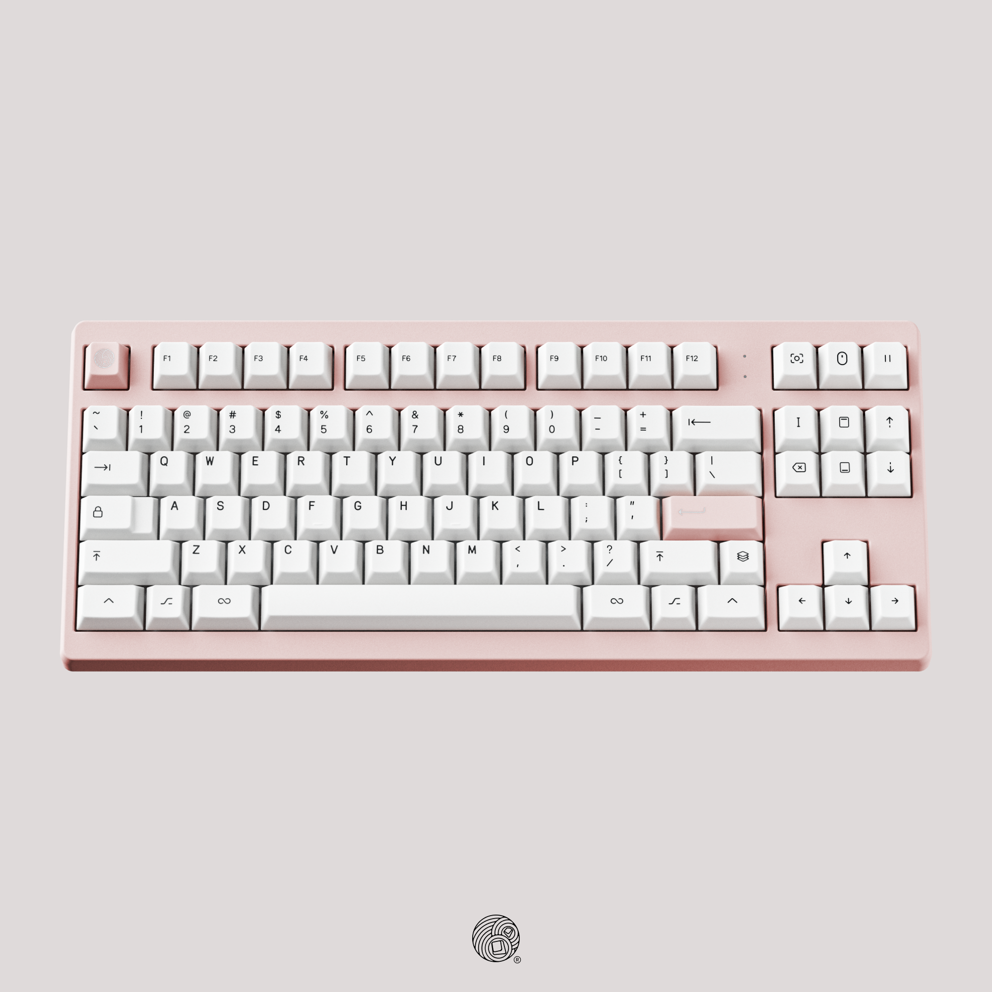MONOKEI Standard