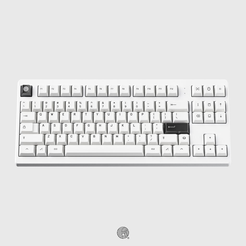 MONOKEI Standard