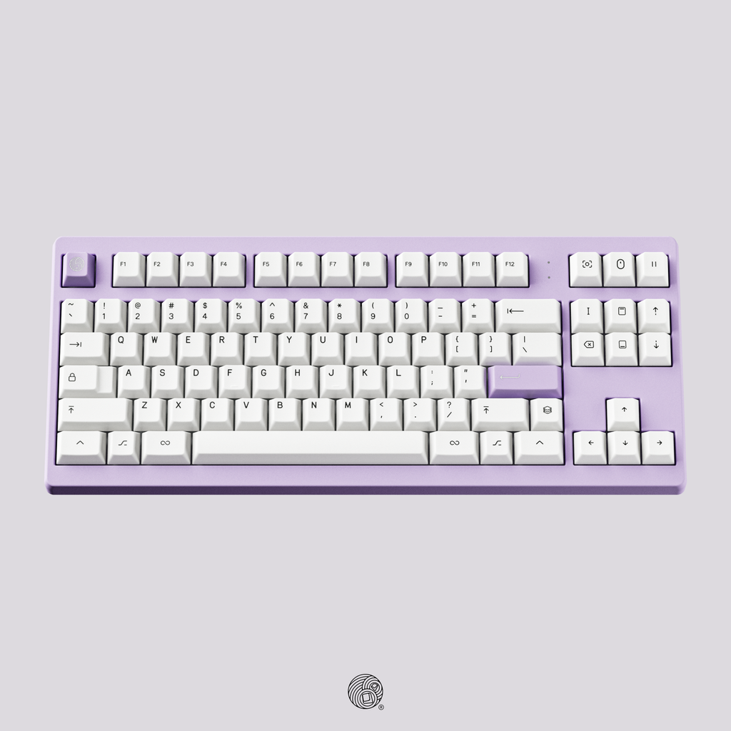 MONOKEI Standard
