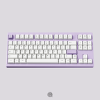 MONOKEI Standard