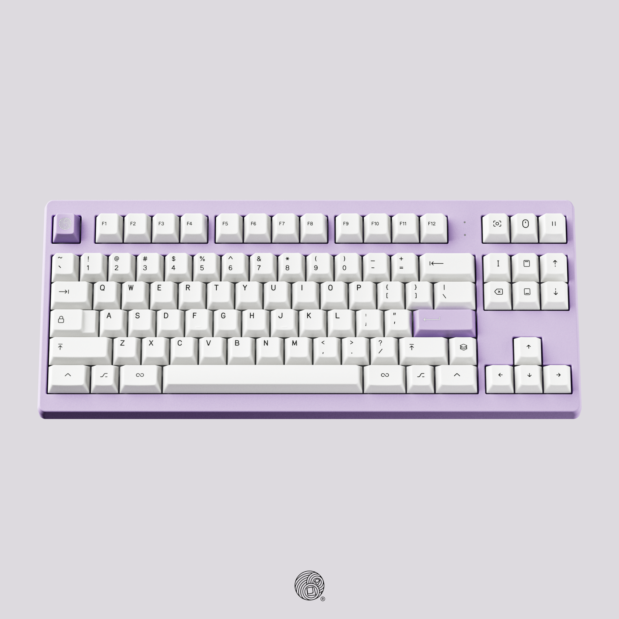 MONOKEI Standard