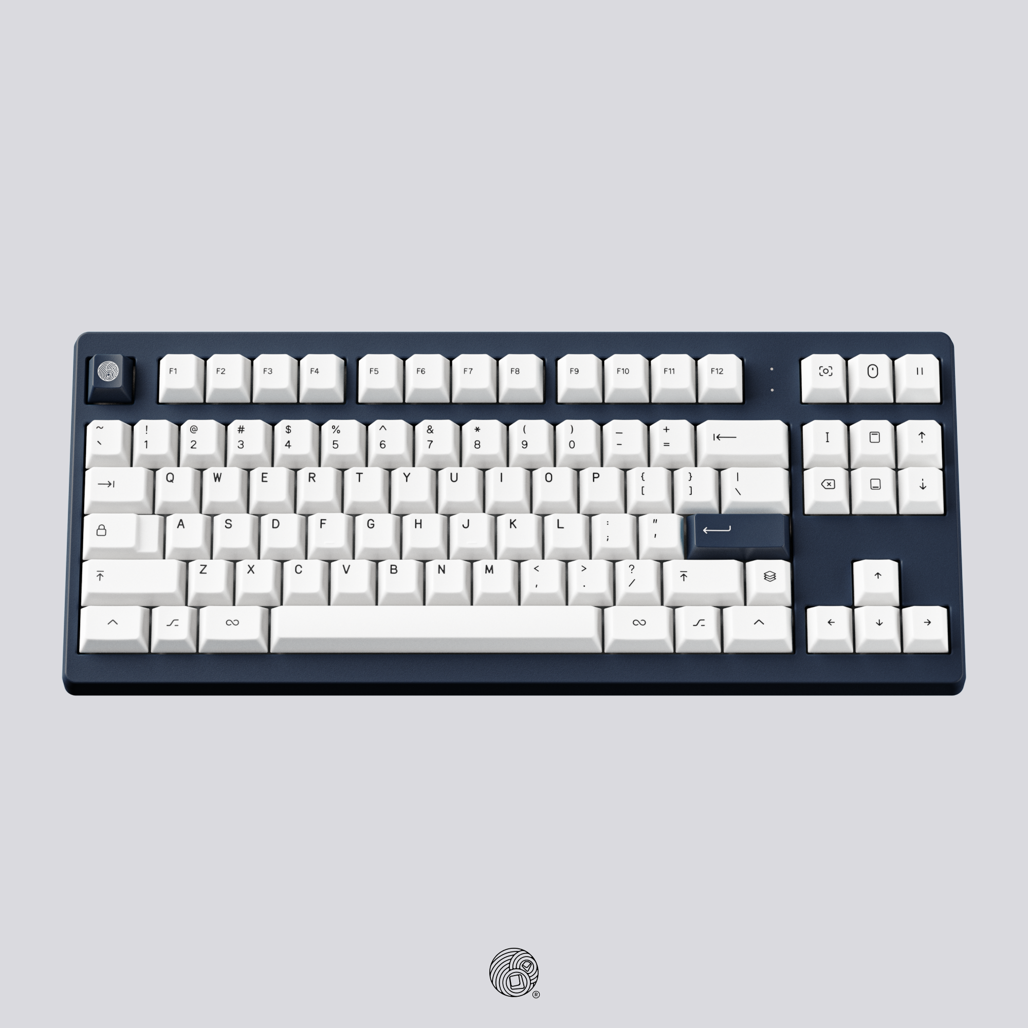 MONOKEI Standard